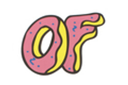 Odd Future